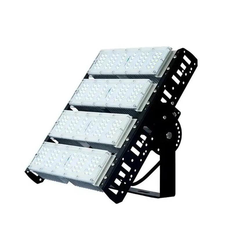 300W-Stadium-Lighting-Adjustable-Angle-LED-Flood-Light 300W-Stadium-Lighting-Adjustable-Angle-LED-Flood-Light